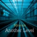 Minerals - Another Level