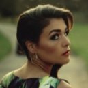 Jessie Ware - Diamonds