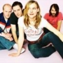 Wir Sind Helden - Kreise (Melokind Edit)