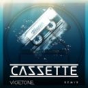 Cazzette - Weapon