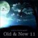 Kirill Stroganoff - Old & New 11