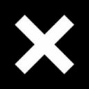 The XX - Tides