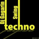 Dj Gagarin - Swing ()