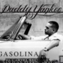 Daddy Yankee - Gasolina