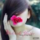 Jean Mare - Dreams Del Mar