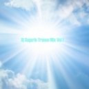 Dj Gagarin - Trance 2012 Vol.1 ()