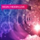 WD2N - Hidden Love
