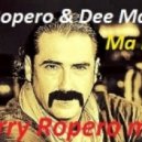 Jerry Ropero & Dee Marcus - Ma Baker (Jerry Ropero mix)
