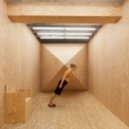 Dj Napas - Fantasy sandwitch