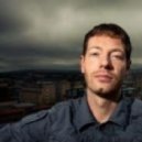 Jody Wisternoff - March 2013 Intensified ()