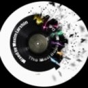 Maxim Larshin - The Maxl House Mix 04