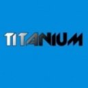 David Guetta ft. Sia - Titanium (LPR\'s Fools Gold Remix)