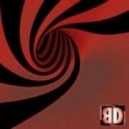 Tapesh & Dayne S VS-Jamie Jones - Change