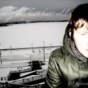 DJ Konstantin Gerc - Music of soul, heart beat! vol.ll ()