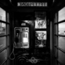 Guma Pri5e - Carelessly