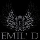 Eve ft Gwen Stefani vs Viduta vs Dr Dre & Snoop Dogg - Next Episode Music (Emil\' D MashUp)