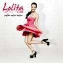 Lolita Jolie - Non Non Non (DJ Gorodnev DJ Paulbass - DJ Demid Mashup)