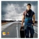 Marius vs. Rihanna feat.David Guetta - Rain