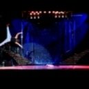 O-Zone-Dragos Dancer & Roma Pafos feat. Mark Mark - Para Fraz (Misha ZAM Remix) (DJ DEMID mash up)