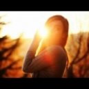 Best Progressive House Mix 2013 - Vol. #3 Meets Sunset Melodies ()