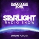 Hard Rock Sofa - Starlight #004 ()