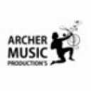 A-Sen feat Davlad - Amor