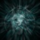 DJ Slando Escobar ft. Сява - Давай,Давай!