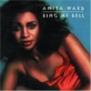Anita Ward - Ring My Bell