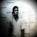 LPR - Mix Nov 2012 ()