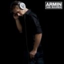 Armin van Buuren pres. Gaia - Tuvan