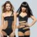 Пропаганда - Подруга (DJ Djev Remix 2013)