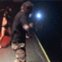 Dj Smash - Mожно Без Cлов