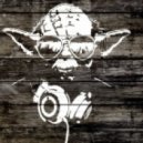 Linda, Hoxygen vs. Dj Solovey - Somebody That I Used To Know (Max Soul Mash Up)