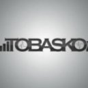 Tobasko - Mango Madness
