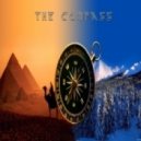 Mikedob aka Dj North-ua - Compass (original mix ver 2.0)