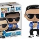 Psy - Gangnam Style