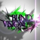 Blind Vision - Lust Apocalypse