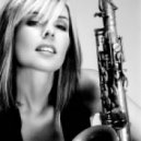 Dave Stewart & Candy Dulfer - Lily Was Here (DJ Fira Remix)