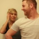 Him_Self_Her - Take it Slow