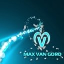 Max Van Gord - Dreams Of Trance 24 ()