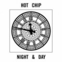 	Hot Chip - Night and Day (HimSelfHer Remix)