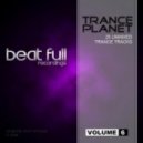 DjAlexSarel - Beat Full Trance Planet Volume 6 [2013, Trance, MP3]