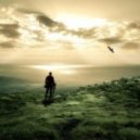 Unclown Despair Music (B-True) - Heartbeat