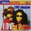 Loleatta Holloway - Love Sensation
