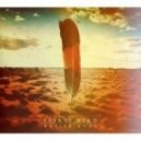 Xavier Rudd - Spirit Bird (Lexer Remix)