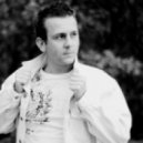 Omnia & Ira vs. Gareth Emery vs. Above & Beyond - Fusion & One a Good Day & Metropolis & Alone Tonight (Patrick Saaydo MegaEdit)