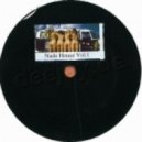 Nude House Vol.1 - Untitled