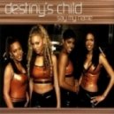 Destiny's Child - Say My Name