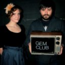 Gem Club - Animals