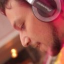 Atf Foxx - Super Star